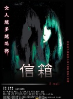 久久青草免费91线频观看站街
